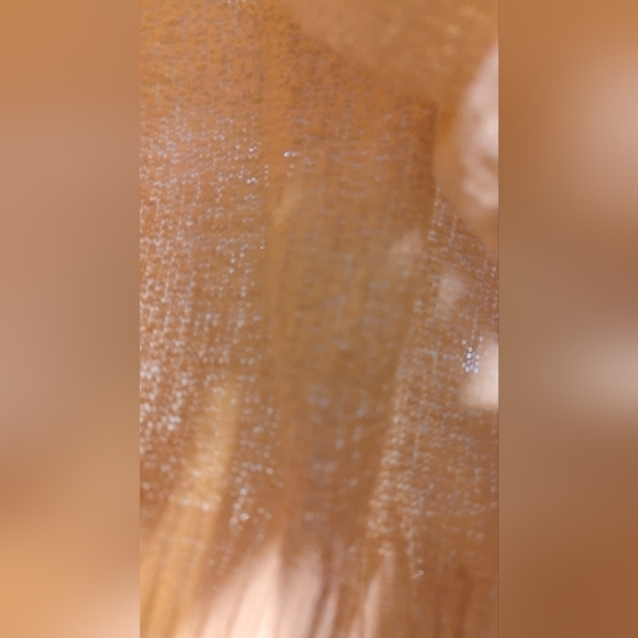 Vtg Turtle Bay Top - Picture 8 of 8